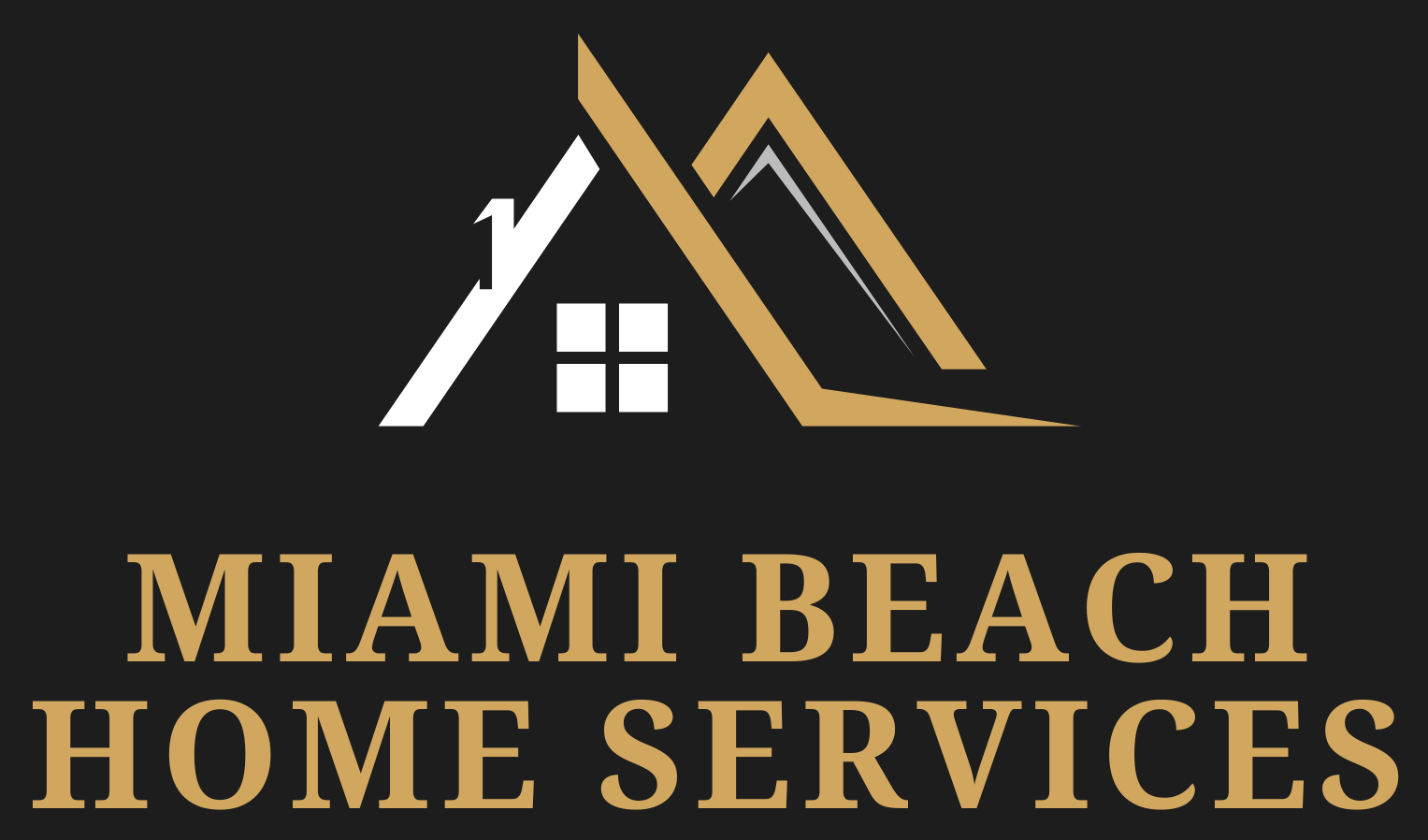Miami Beach Home Services